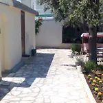 Basic Apartman