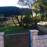 Basic * Petrčane