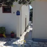 Basic Apartman