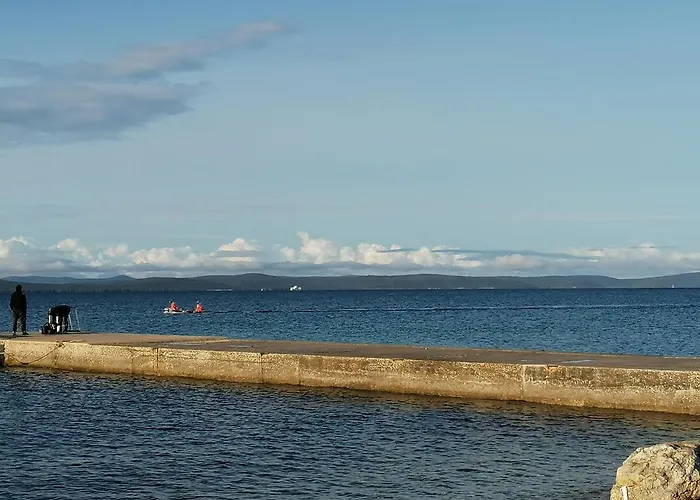 Basic Апартаменты *