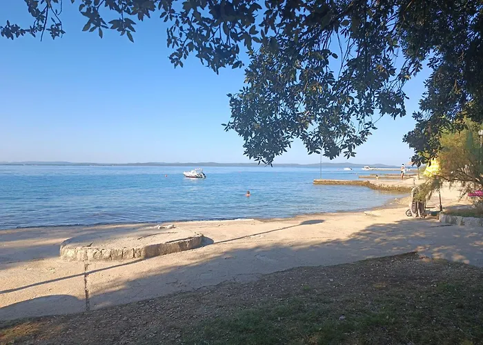 Апартаменты Basic *