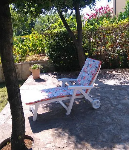 Basic Апартаменты