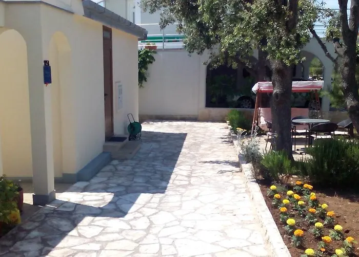 Basic Апартаменты