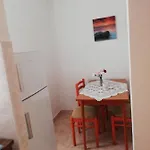 Appartement Basic