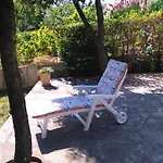 Basic Appartement