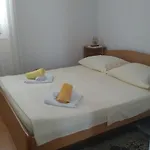 Appartement Basic