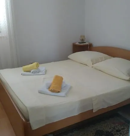 Apartment Basic