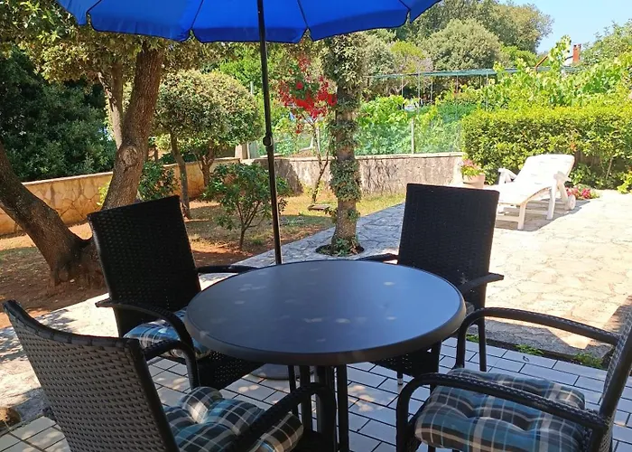 Basic Appartamento *